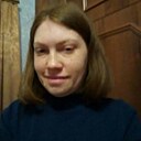 Аліна, 35 лет