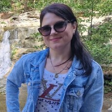 Виктория, 34 из г. Михайловск (Ставропольский Край).