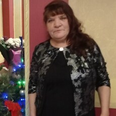 Фотография девушки Светлана, 61 год из г. Чита