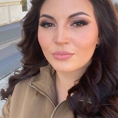 Фотография девушки Юлия, 31 год из г. Чита