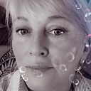 Оксана, 46 лет