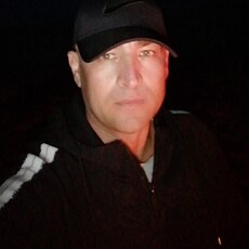 Фотография мужчины Боря, 38 лет из г. Иркутск