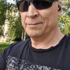 Фотография мужчины Валерий, 56 лет из г. Советская Гавань