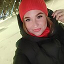 Даша, 34 года