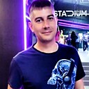 Андрей, 41 год