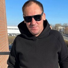 Фотография мужчины Сергей, 33 года из г. Хабаровск