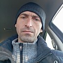 Руслан, 40 лет