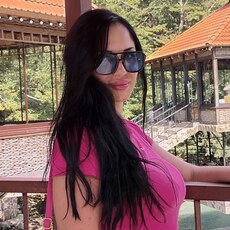 Фотография девушки Эльвина, 33 года из г. Казань