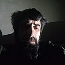 Казихан, 33 года