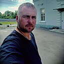 Сергей, 38 лет