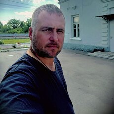 Фотография мужчины Сергей, 38 лет из г. Курск