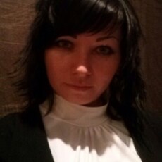 Оля, 41 из г. Самара.