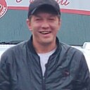 Сергей, 39 лет