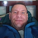 Антон, 42 года