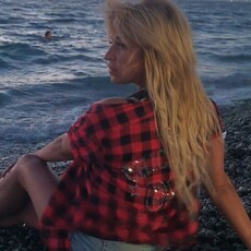 Ирина, 36 из г. Ростов-на-Дону.