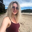 Ульяна, 18 лет