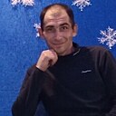 Денис, 42 года