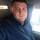 Антоха, 28 лет