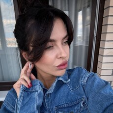 Вера, 37 из г. Таганрог.