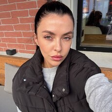 Фотография девушки Вера, 37 лет из г. Таганрог