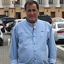 Владимир, 64 года