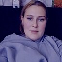 Наталья, 35 лет