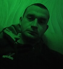 Фотография мужчины Александр, 33 года из г. Луганск