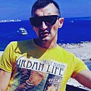 Денис, 34 года