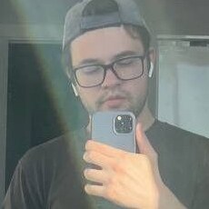 Фотография мужчины Роман, 28 лет из г. Киев