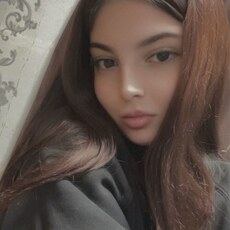 Фотография девушки Юлия, 21 год из г. Курган