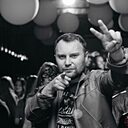 Алексей, 40 лет