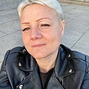 Ирина, 52 года