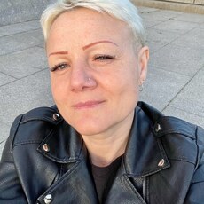 Фотография девушки Ирина, 52 года из г. Минск