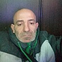 Арсен, 46 лет