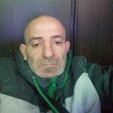 Фотография мужчины Арсен, 46 лет из г. Ставрополь