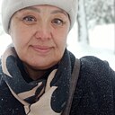Ирина, 55 лет