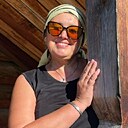 Ирина, 55 лет