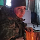 Павел, 40 лет