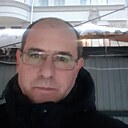 Никита, 42 года