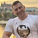 Олександр, 32 года