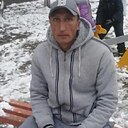 Сергей, 46 лет