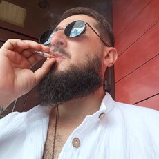 Фотография мужчины Сергей, 29 лет из г. Армавир