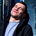 Сергей, 32 года