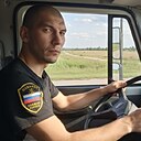 Максим, 31 год