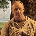 Андрей, 59 лет