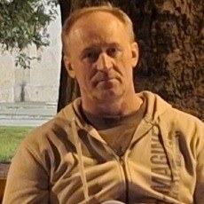 Фотография мужчины Андрей, 59 лет из г. Калининград