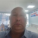 Сергей, 54 года