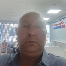 Фотография мужчины Сергей, 54 года из г. Орск