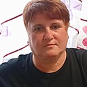 Светлана, 60 лет