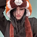 Валерия, 20 лет